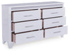 Five Star Furniture - 
