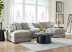 Five Star Furniture - 