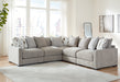 Five Star Furniture - 