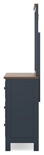 Five Star Furniture - Product image