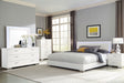 Five Star Furniture - Felicity Bedroom Sets - Five Star Furniture & Mattress (GA)