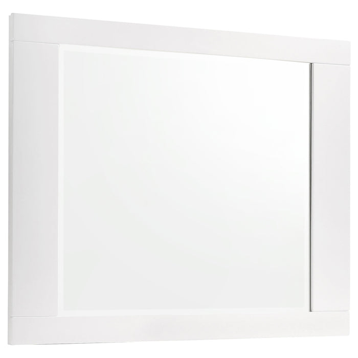 Five Star Furniture - Felicity Bedroom Set