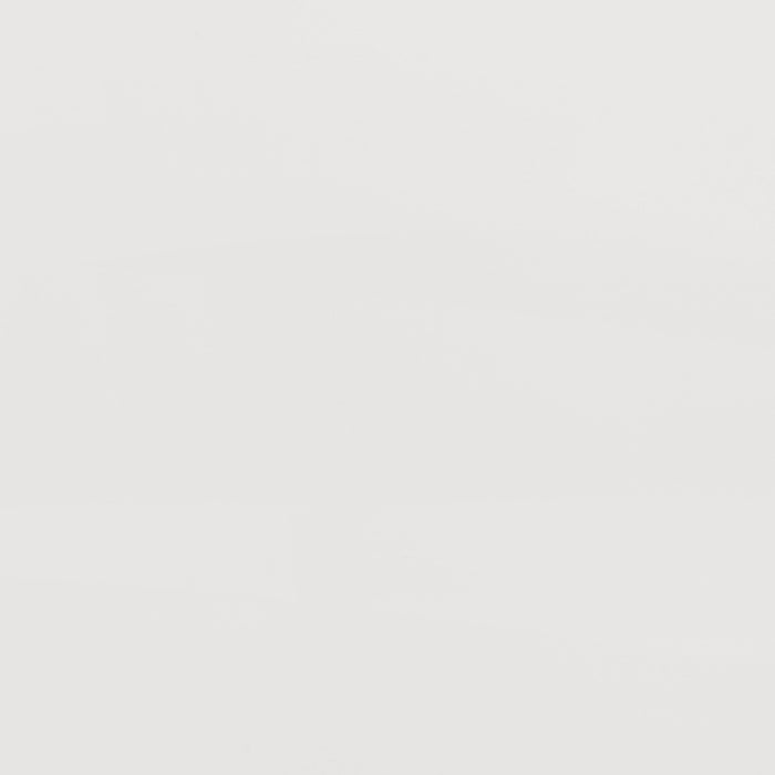 Five Star Furniture - Felicity Dresser