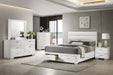Five Star Furniture - 