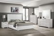 Five Star Furniture - 