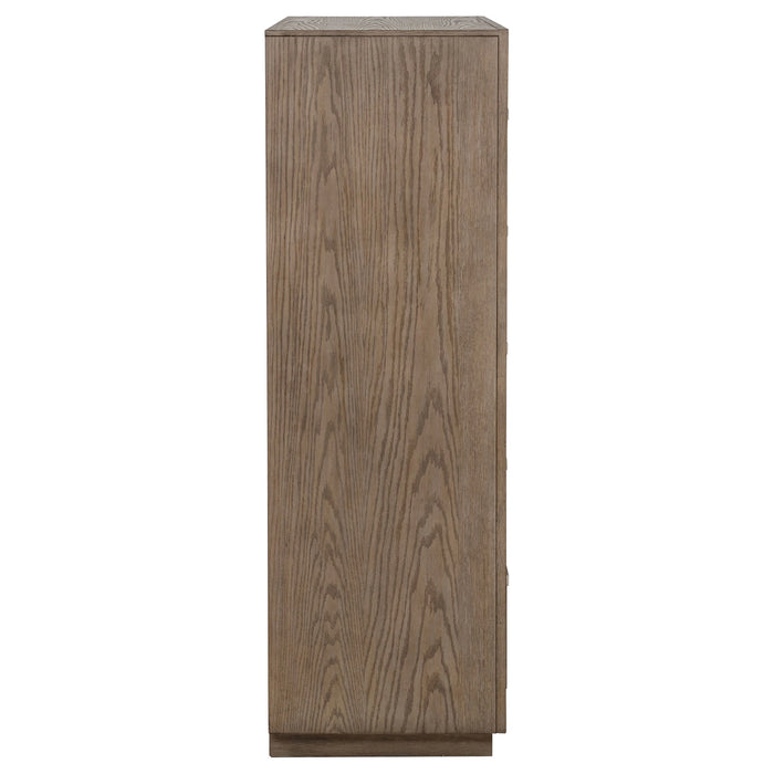 Five Star Furniture - Kenora Chest of Drawers