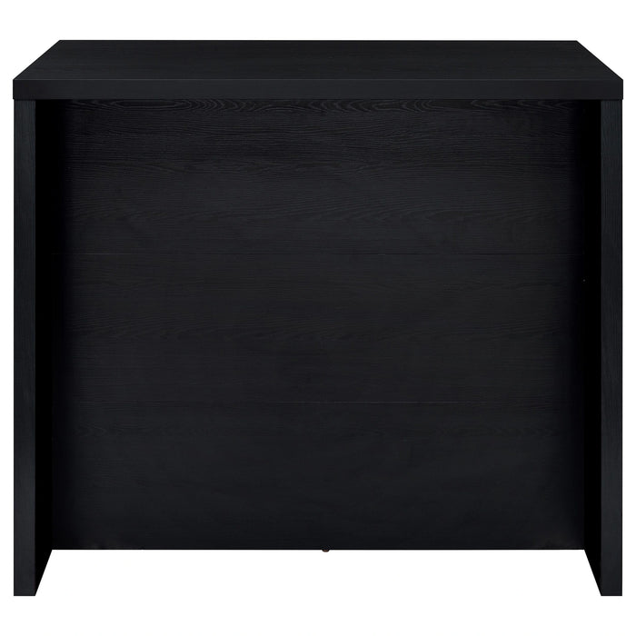 Five Star Furniture - Topanga Home Bar