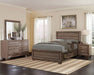 Five Star Furniture - 