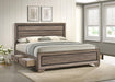 Five Star Furniture - 