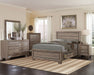 Five Star Furniture - 