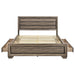 Five Star Furniture - 