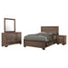 Five Star Furniture - 