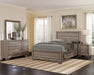 Five Star Furniture - 