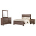Five Star Furniture - 