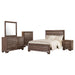 Five Star Furniture - 