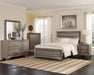 Five Star Furniture - 
