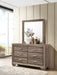 Five Star Furniture - 