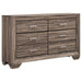 Five Star Furniture - 