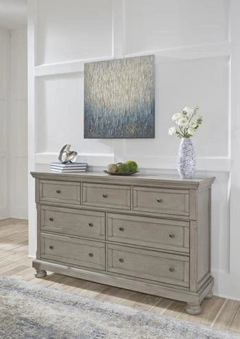 Five Star Furniture - Product image