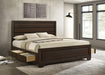 Five Star Furniture - 