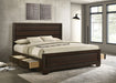 Five Star Furniture - 