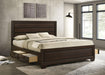 Five Star Furniture - 