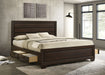 Five Star Furniture - 