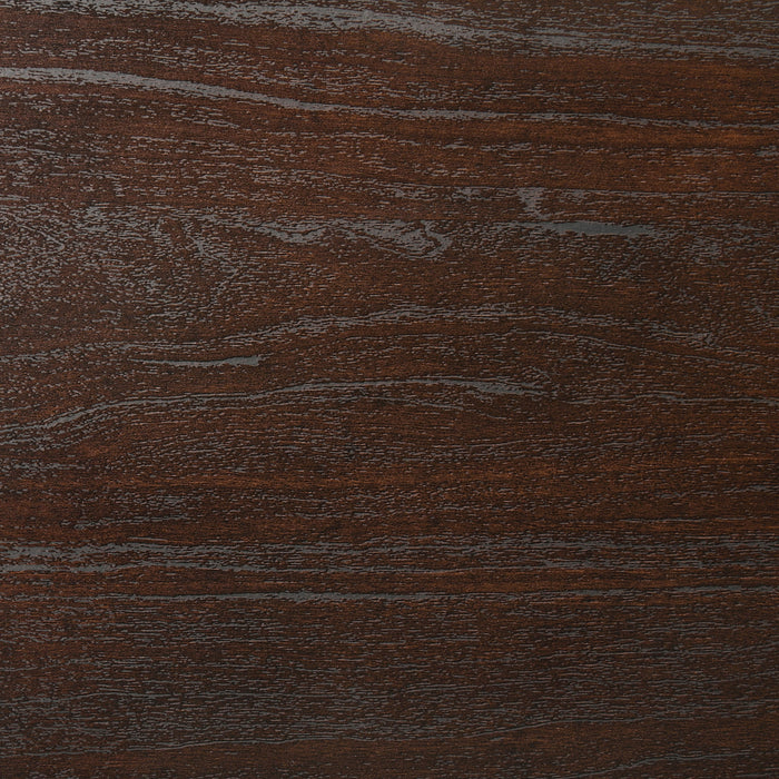 Five Star Furniture - Kauffman Panel Bed