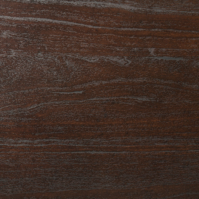 Five Star Furniture - Kauffman Dresser