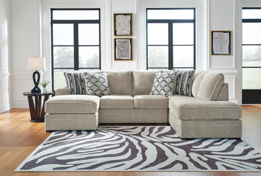 Five Star Furniture - 