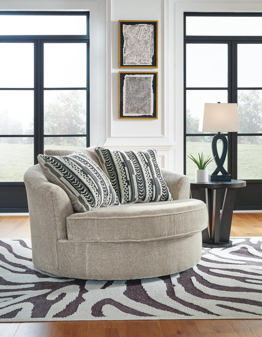 Five Star Furniture - 