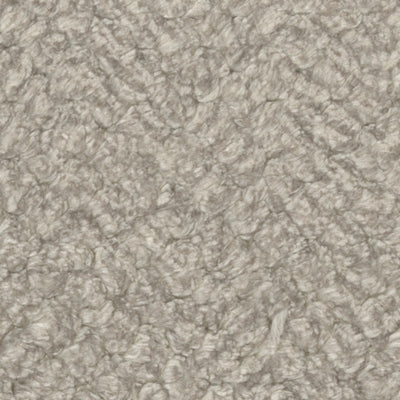 Five Star Furniture - Calnita Oversized Swivel Accent Chair - Five Star Furniture & Mattress (GA)