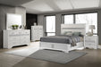 Five Star Furniture - 