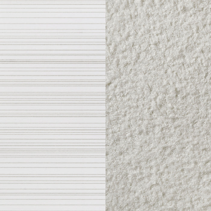 Five Star Furniture - Miranda Bedroom Set