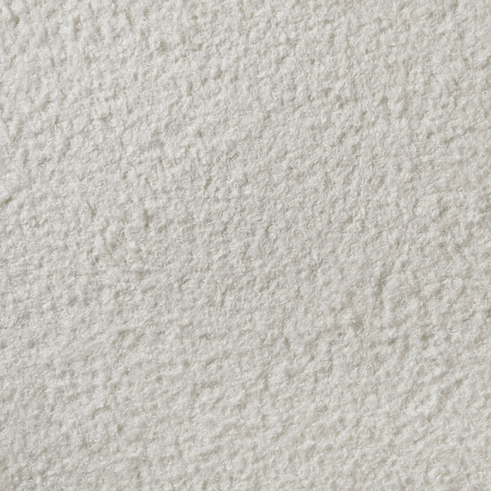 Five Star Furniture - Miranda Bedroom Set