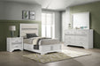 Five Star Furniture - 