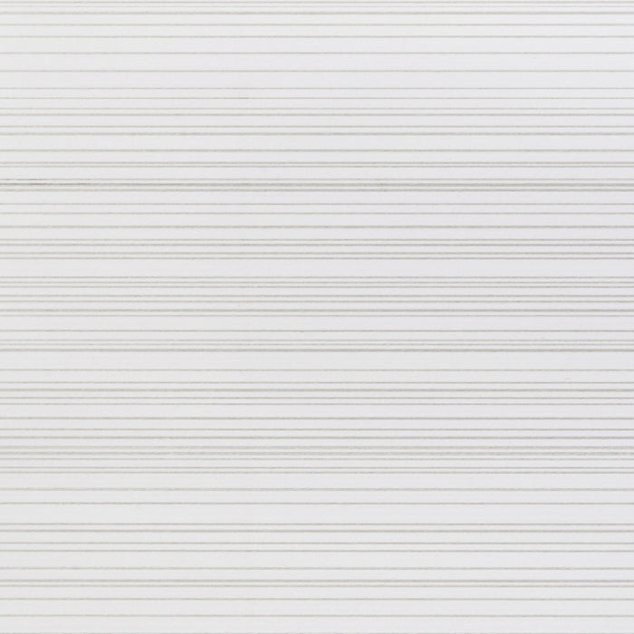 Five Star Furniture - Miranda Panel Platform Storage Bed