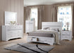 Five Star Furniture - 