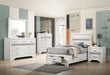 Five Star Furniture - 