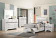 Five Star Furniture - 
