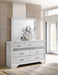 Five Star Furniture - 