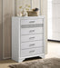Five Star Furniture - 