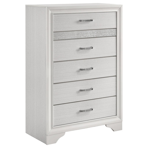 Five Star Furniture - 