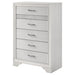 Five Star Furniture - 
