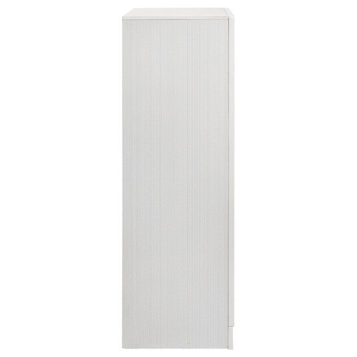 Five Star Furniture - Miranda Chest of Drawers