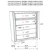 Five Star Furniture - 