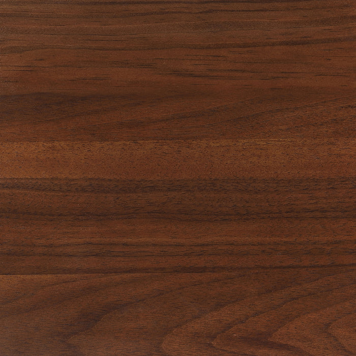 Five Star Furniture - Robyn Bedroom Set