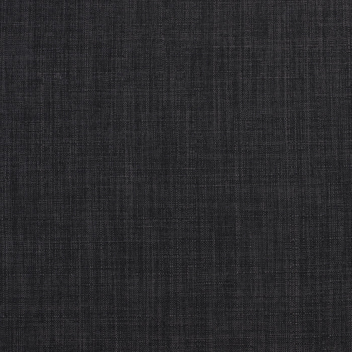 Five Star Furniture - Robyn Panel Platform Bed