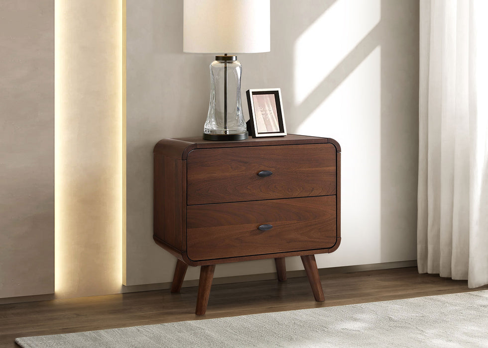 Five Star Furniture - Robyn Nightstand
