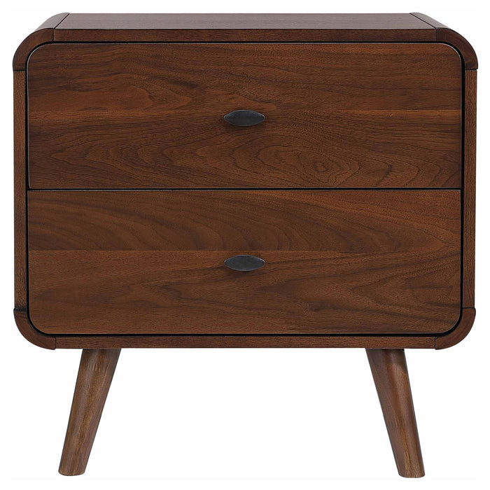 Five Star Furniture - Robyn Nightstand